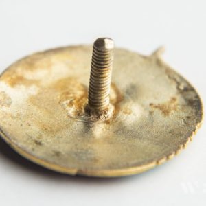 Local Conflict Badge 