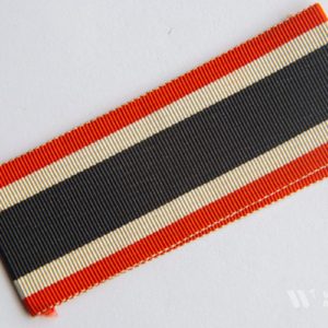 War Merit Cross 2nd Class without swords [Deschler & Sohn], 1, L/10 Original packaging