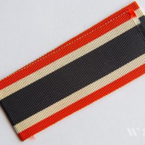 War Merit Cross 2nd Class without swords [Deschler & Sohn], 1, L/10 Original packaging