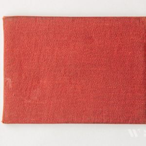 Badge of distinction 