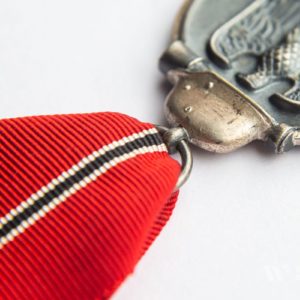 Medal for the Winter Campaign in the East 1941/42