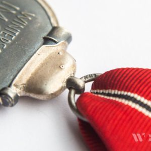 Medal for the Winter Campaign in the East 1941/42