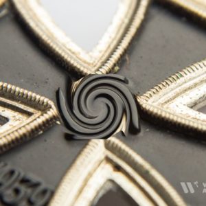 Iron Cross 1939 1st Class