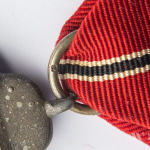 Medal for the Winter Campaign in the East 1941/42