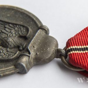 Medal for the Winter Campaign in the East 1941/42