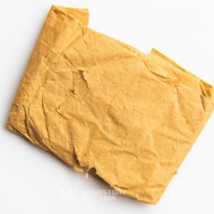 War Merit Cross 2nd Class without swords [Deschler & Sohn], 1, L/10 Original wrapping paper