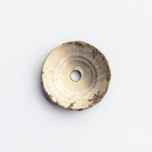 Local Conflict Badge 