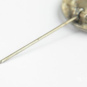 General Assault Badge