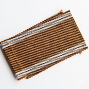 10-Year Long Service Award in the NSDAP   