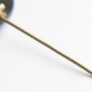 General Assault Badge