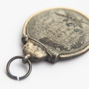 Medal for the Winter Campaign in the East 1941/42