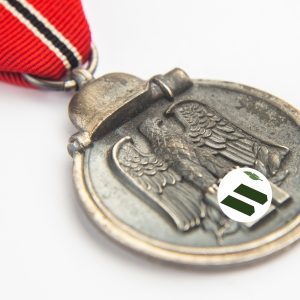 Medal for the Winter Campaign in the East 1941/42