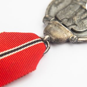 Medal for the Winter Campaign in the East 1941/42