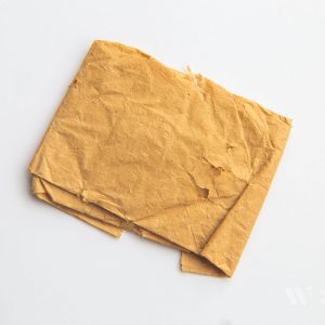 War Merit Cross 2nd Class without swords [Deschler & Sohn], 1, L/10 Mint Original wrapping paper