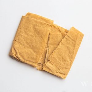 War Merit Cross 2nd Class without swords [Deschler & Sohn], 1, L/10 Mint Original wrapping paper