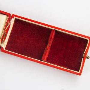 40-Year Long Service Award for civilian officials   Original case