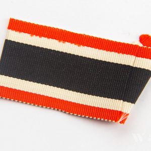 War Merit Cross 2nd Class without swords