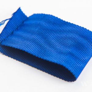 18-Year Long Service Award in the police [Alois Rettenmaier]  Original case