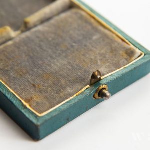 25-Year Long Service Award in the police   Original case