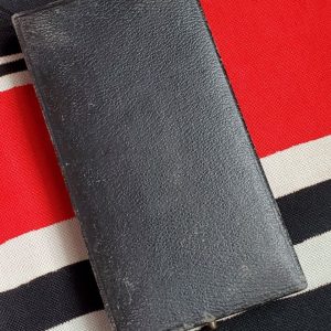  Knight’s Cross of the Iron Cross [Steinhauer & Lück], 4, L/16  Mint / Original packaging.