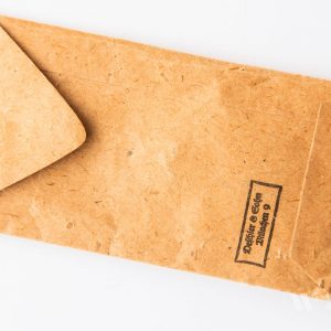 War Merit Cross 2nd Class without swords Original packaging