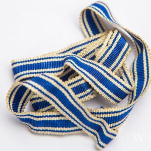 Cross of Honour of the German Mother in gold [C.F. Zimmermann]  Original case