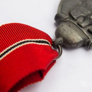 Medal for the Winter Campaign in the East 1941/42