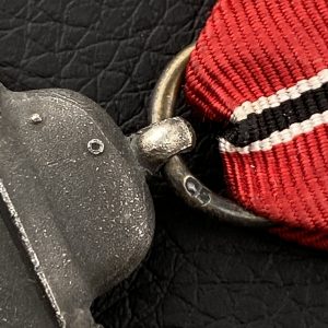 Medal for the Winter Campaign in the East 1941/42