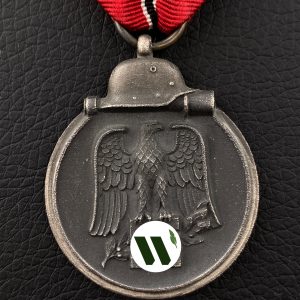 Medal for the Winter Campaign in the East 1941/42