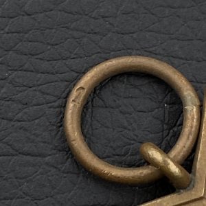 War Merit Cross 2nd Class without swords [Deschler & Sohn], 1, L/10 Original wrapping paper and packaging