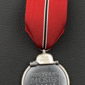 Medal for the Winter Campaign in the East 1941/42