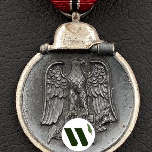 Medal for the Winter Campaign in the East 1941/42