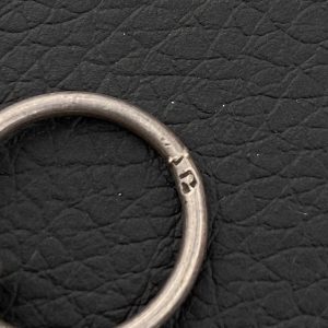 Iron Cross (1914) 2nd Class (1914) / [No maker mark]