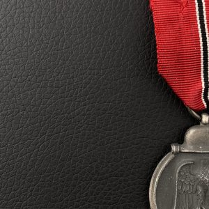 Medal for the Winter Campaign in the East 1941/42