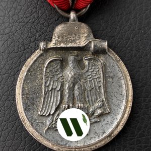 Medal for the Winter Campaign in the East 1941/42
