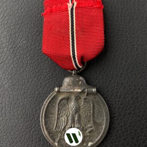Medal for the Winter Campaign in the East 1941/42