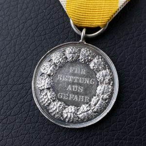 Medal 