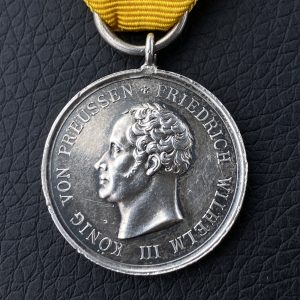 Medal 