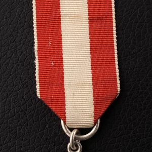  Hanseatic Cross for Merit in the War of 1914     city Hamburg  