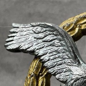 Pilot/Observer Badge    