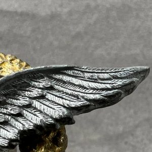 Pilot/Observer Badge    