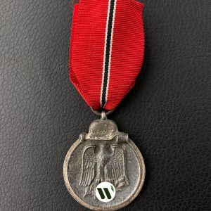 Medal for the Winter Campaign in the East 1941/42