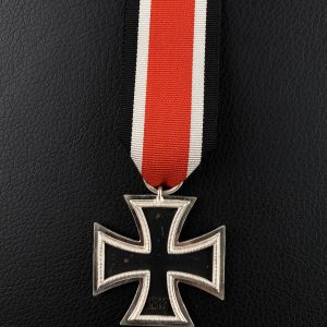 Iron Cross 1939 2nd Class [J.E. Hammer & Söhne ],55
