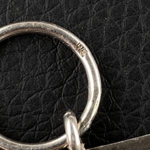 Iron Cross (1914) 2nd Class (1914) / Double markings