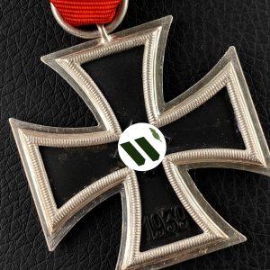 Iron Cross 1939 2nd Class
