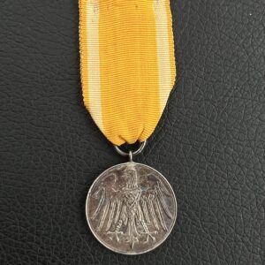 Medal 