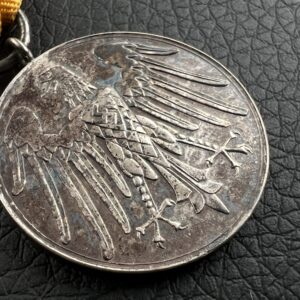 Medal 