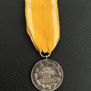 Medal 