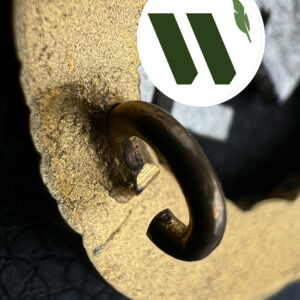 Pilot/Observer Badge  [Wilhelm Deumer K.G.]  