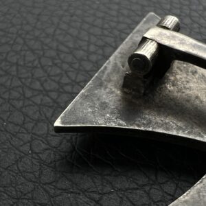 Iron Cross 1939 1st Class